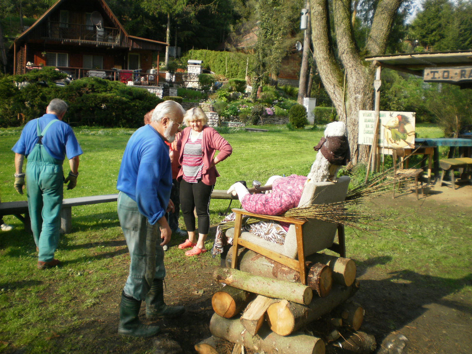 čarodky 2011 009