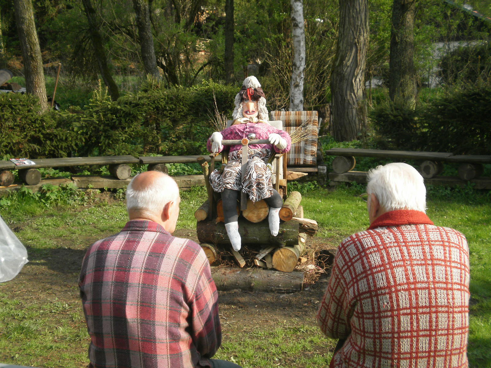 čarodky 2011 012
