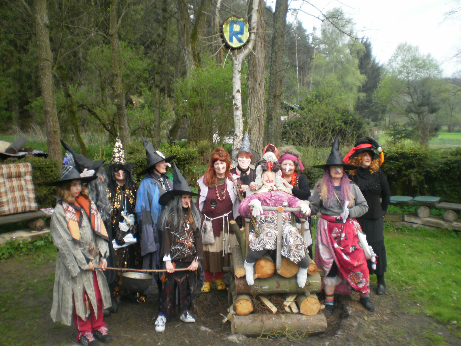 čarodky 2011 028