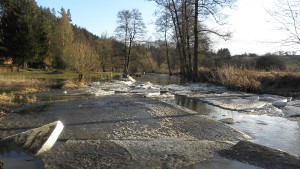 osada-kry-unor-2012-008.jpg